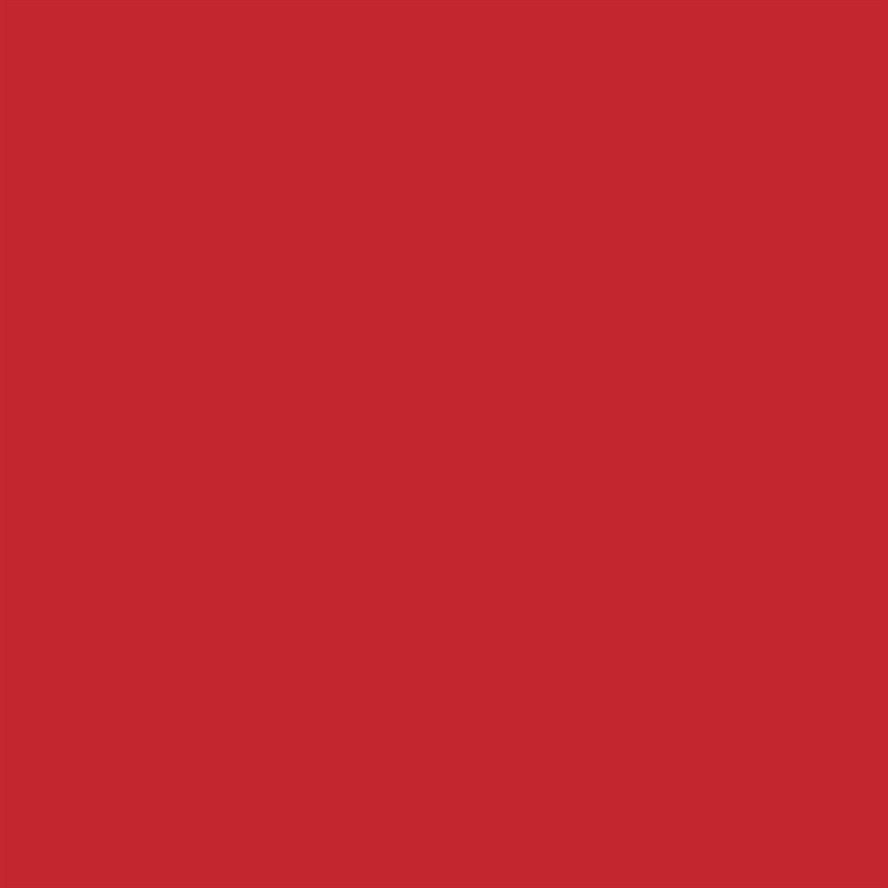 KA 3023 Fire Red | Blank skärfolie