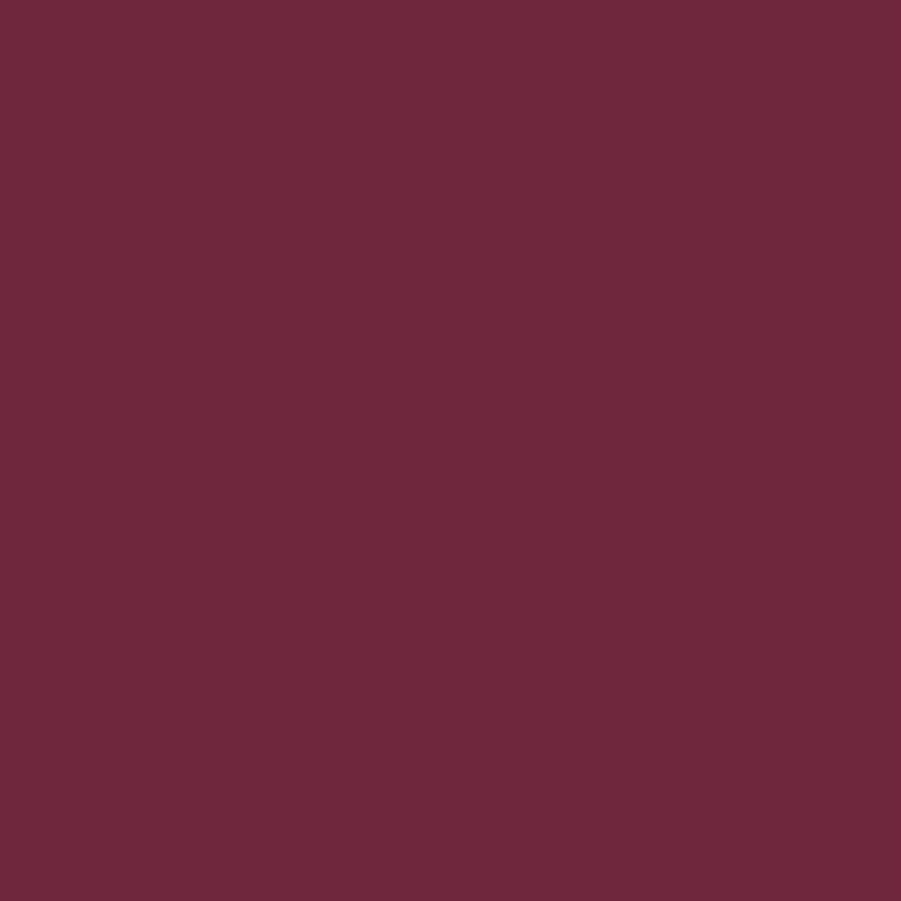 KA 3128 Burgundy | Matte