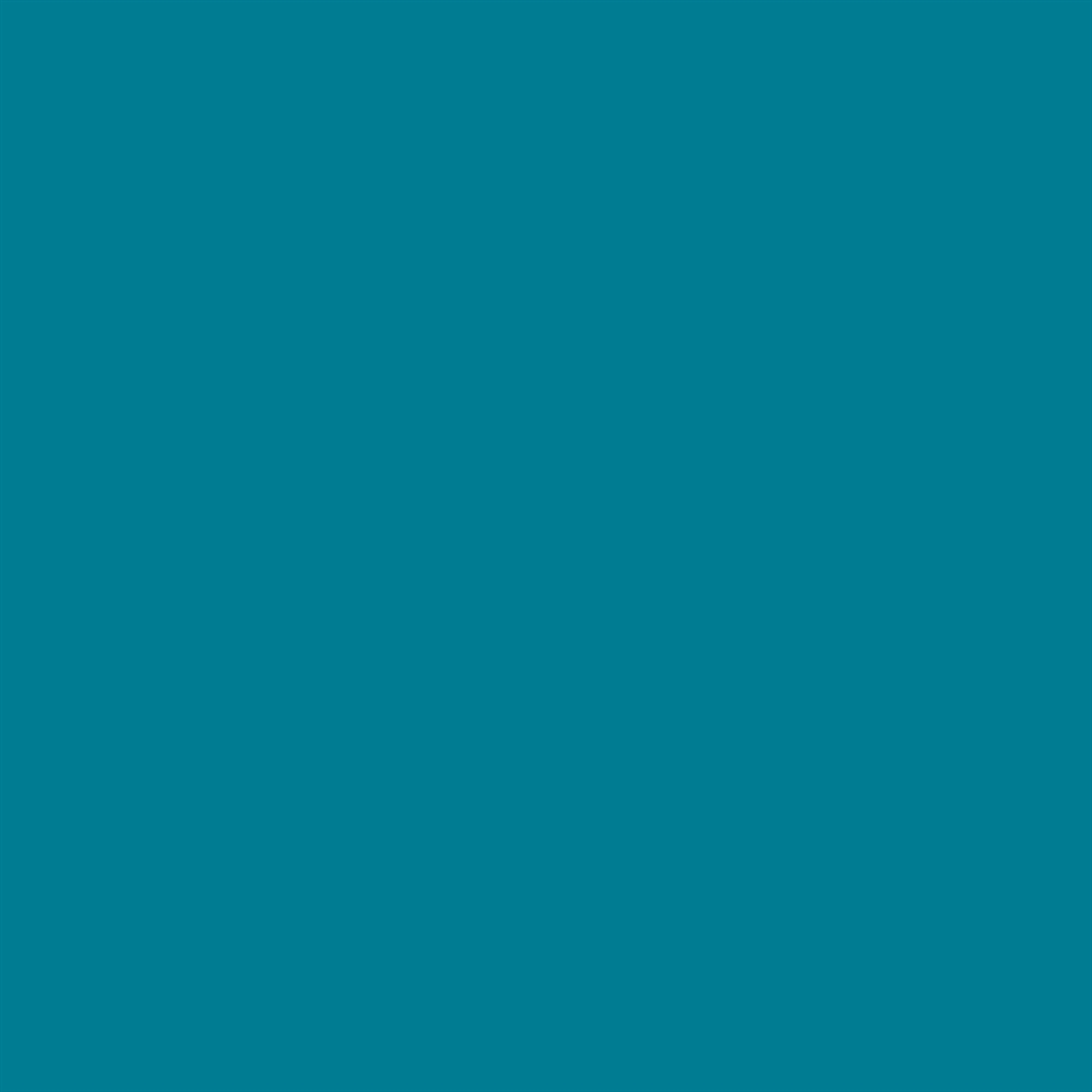 KA 3038 Turquoise | Blank skärfolie
