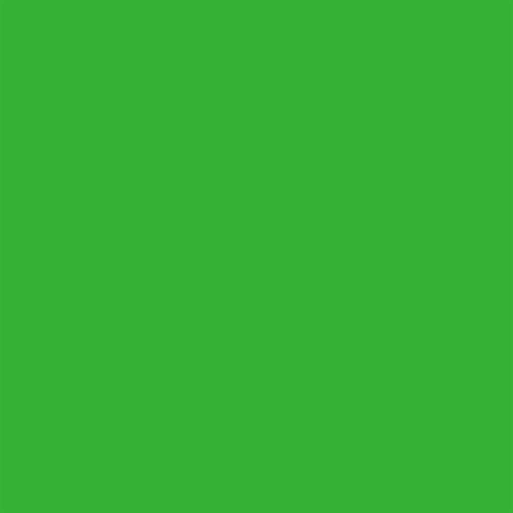 KA 3040 Apple Green | Blank skärfolie