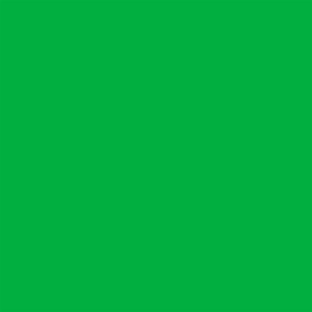 KA 3045 Bright Green | Blank skärfolie