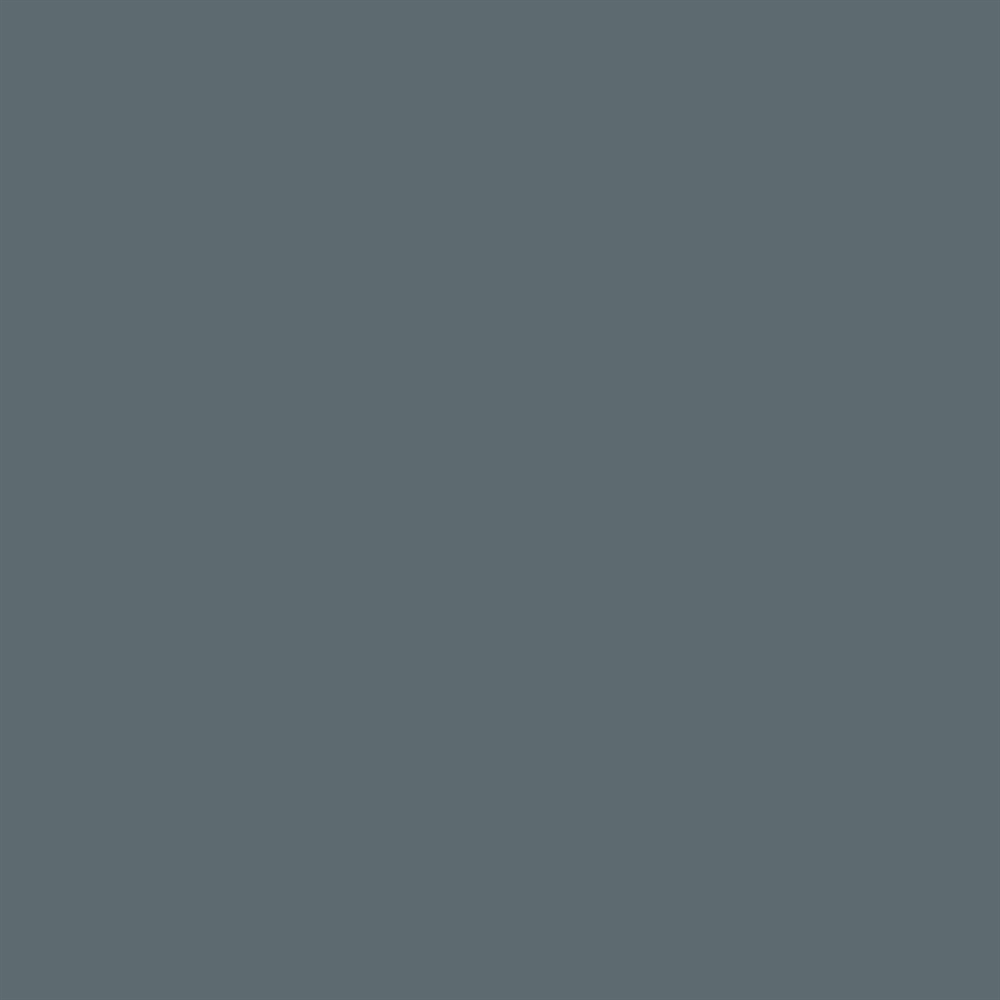 KA 3050 Dark Grey | Blank skärfolie