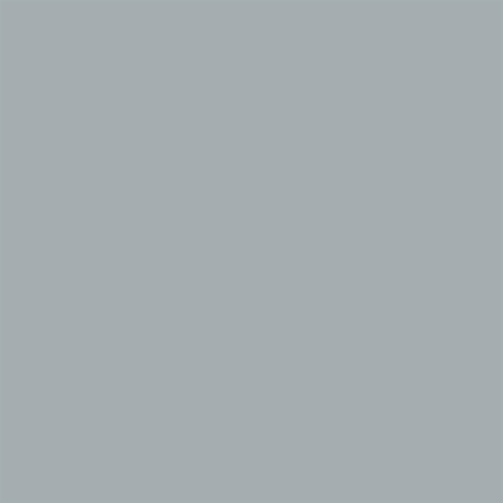 KA 3051 Light Grey | Blank skärfolie
