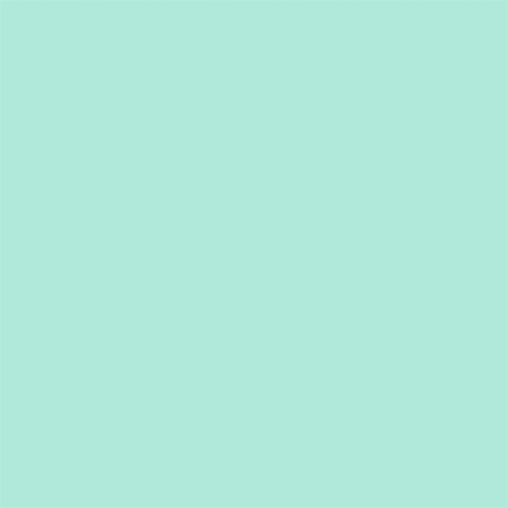 KA 3139 Aqua Green | Matt skärfolie