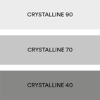 3M™ Crystalline 40 91,4 cm