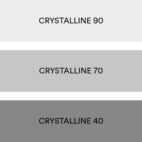 3M™ Crystalline | Automotive window film