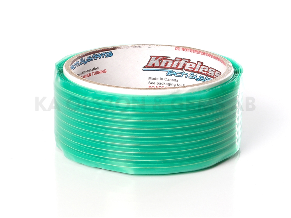 3M™ Knifeless™ Perfline