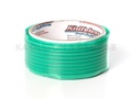 3M™ Knifeless™ Perfline
