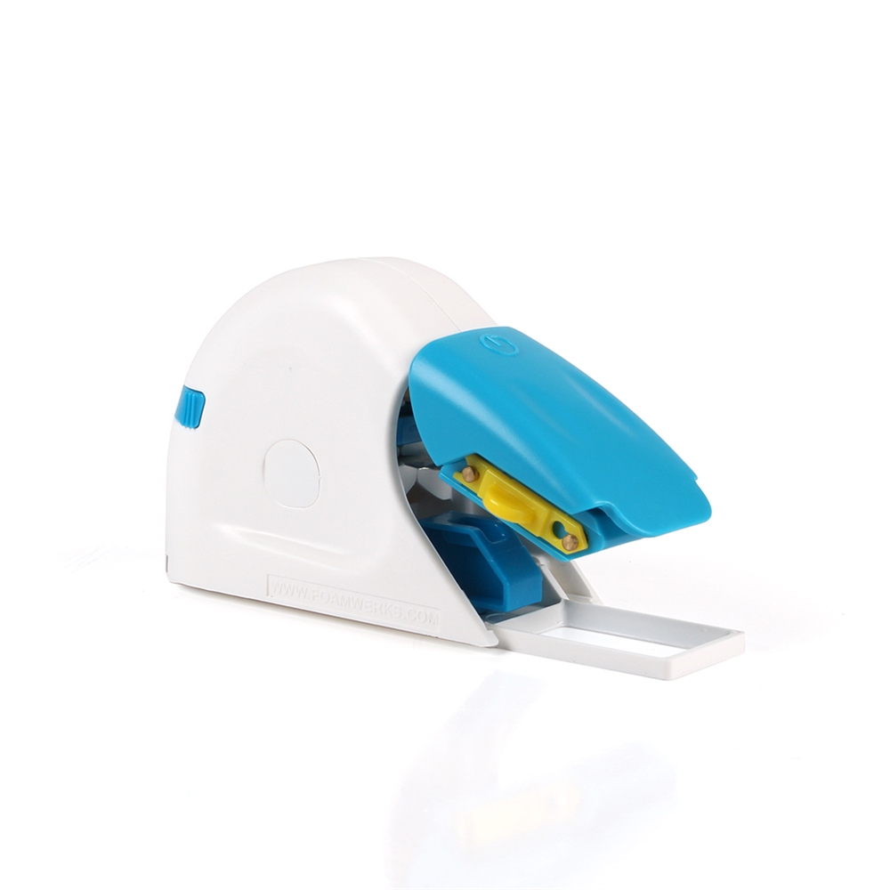 Straight Cutter till skärlinjal