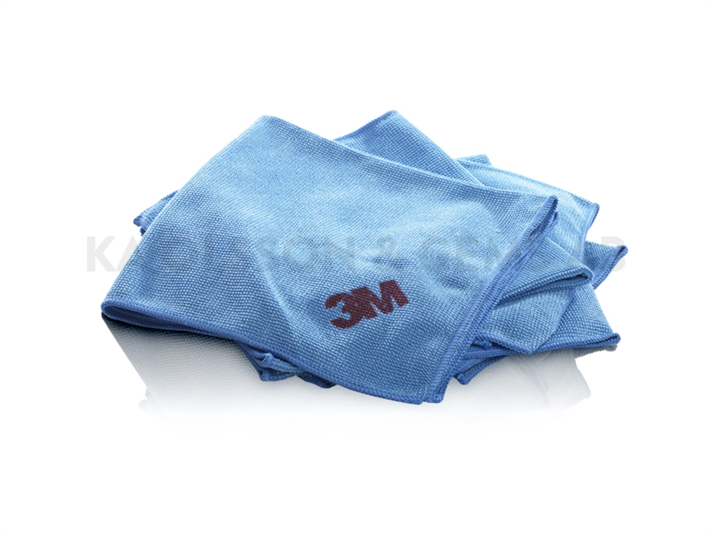 3M™ Microfiberduk