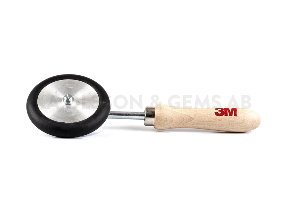 3M™ Hand Roller