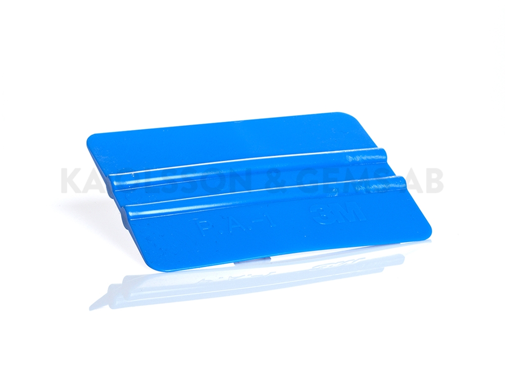 3M™ Squeegee