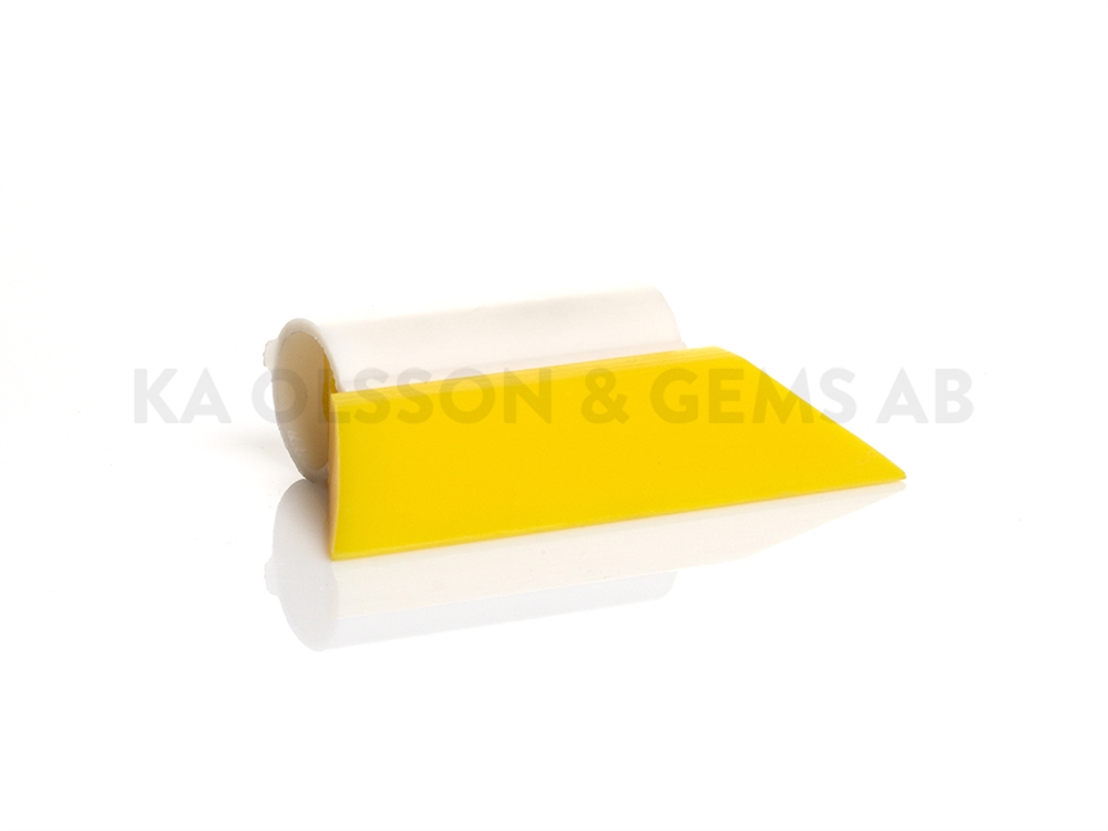 Solar Film Squeegee 9 cm