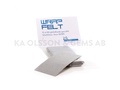 KA Wrap Felt
