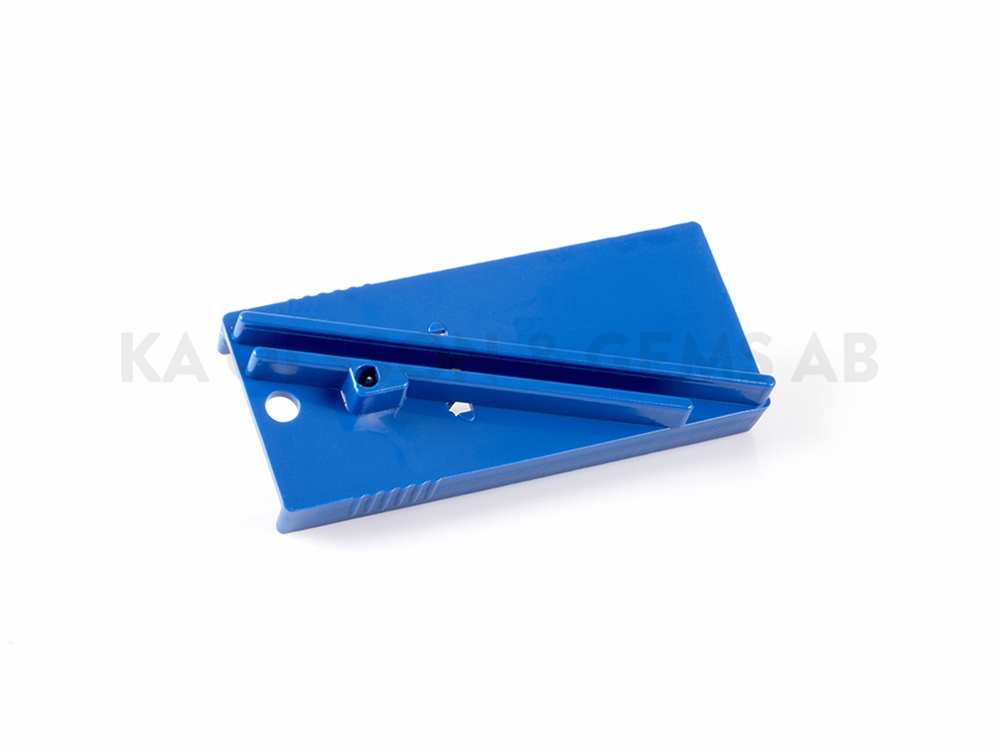 Squeegee Sharpener GT068