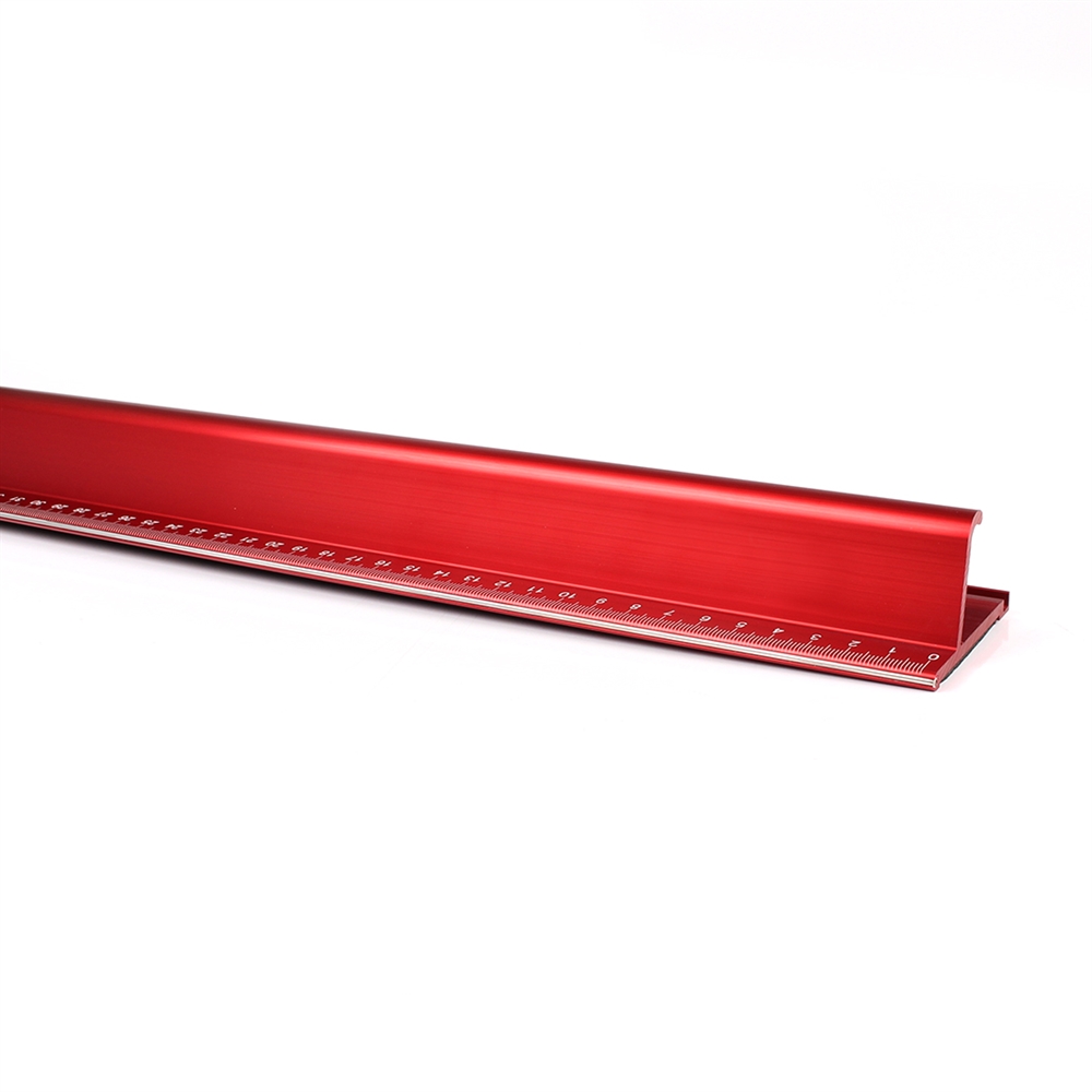 Cutting ruler 150 cm