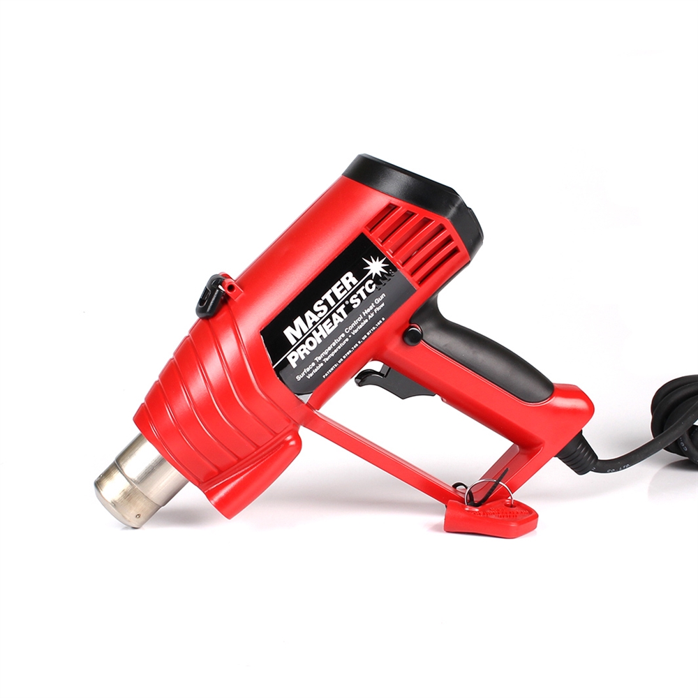 Master Pro Heat värmepistol