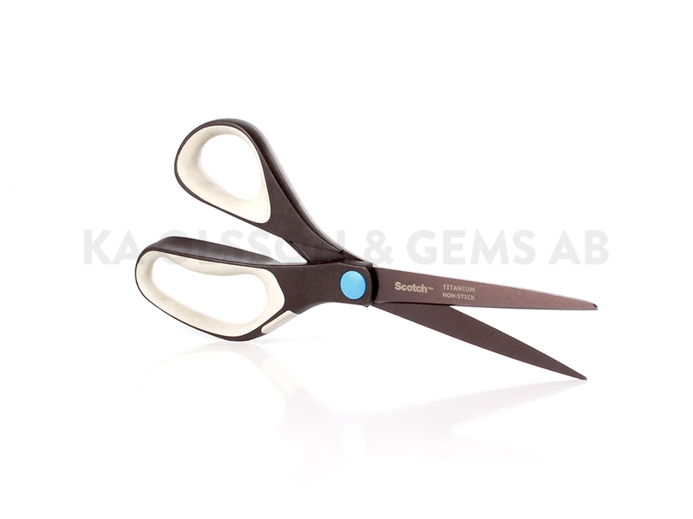 3M™ Scotch™ Scissor