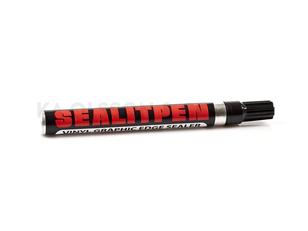 Sealitpen