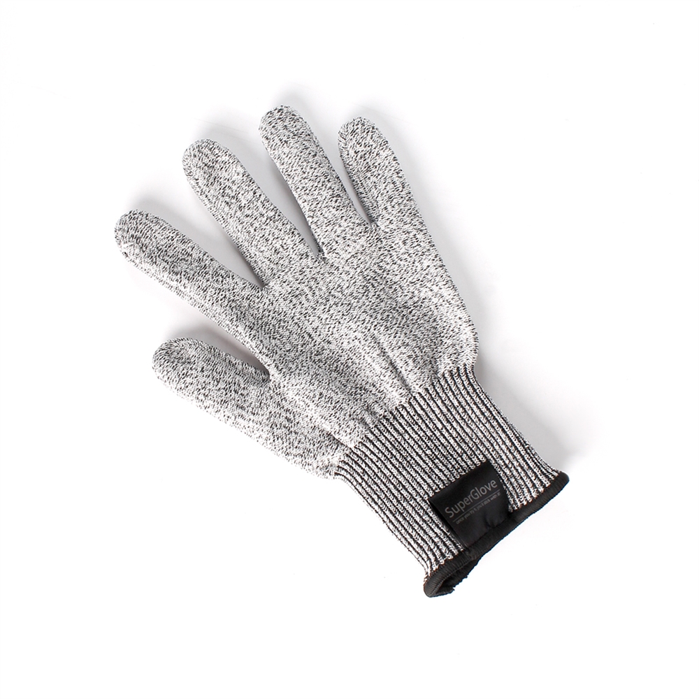 Superglove wrappingglove Large