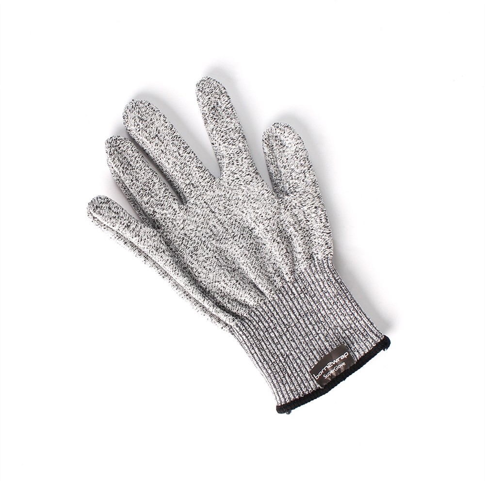 Superglove wrappingglove X-Large