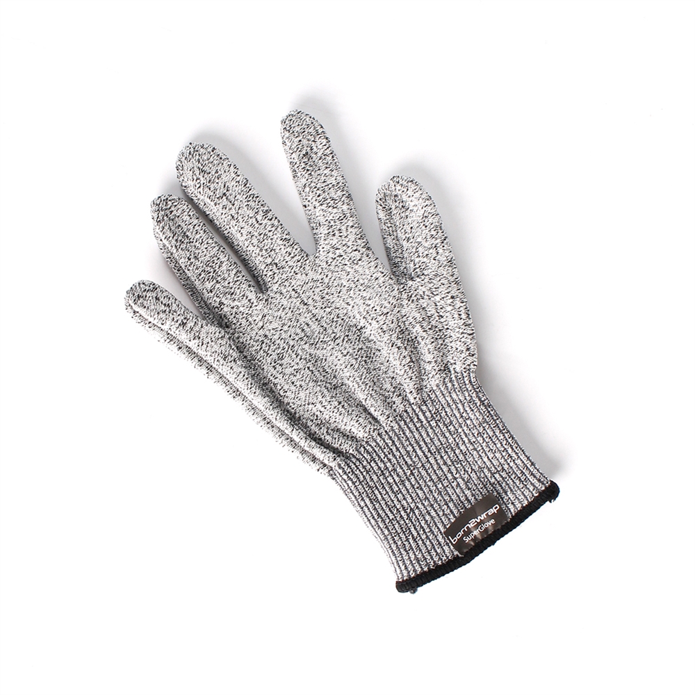 Superglove wrappinghandske X-Large