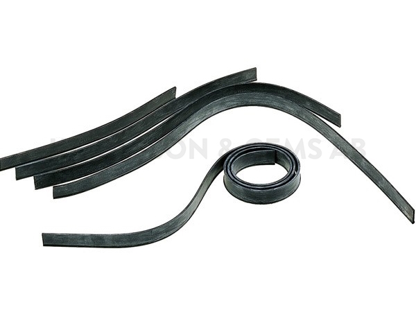 Refill till fönsterrakel Unger, proffs