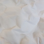 Form'it Canvas