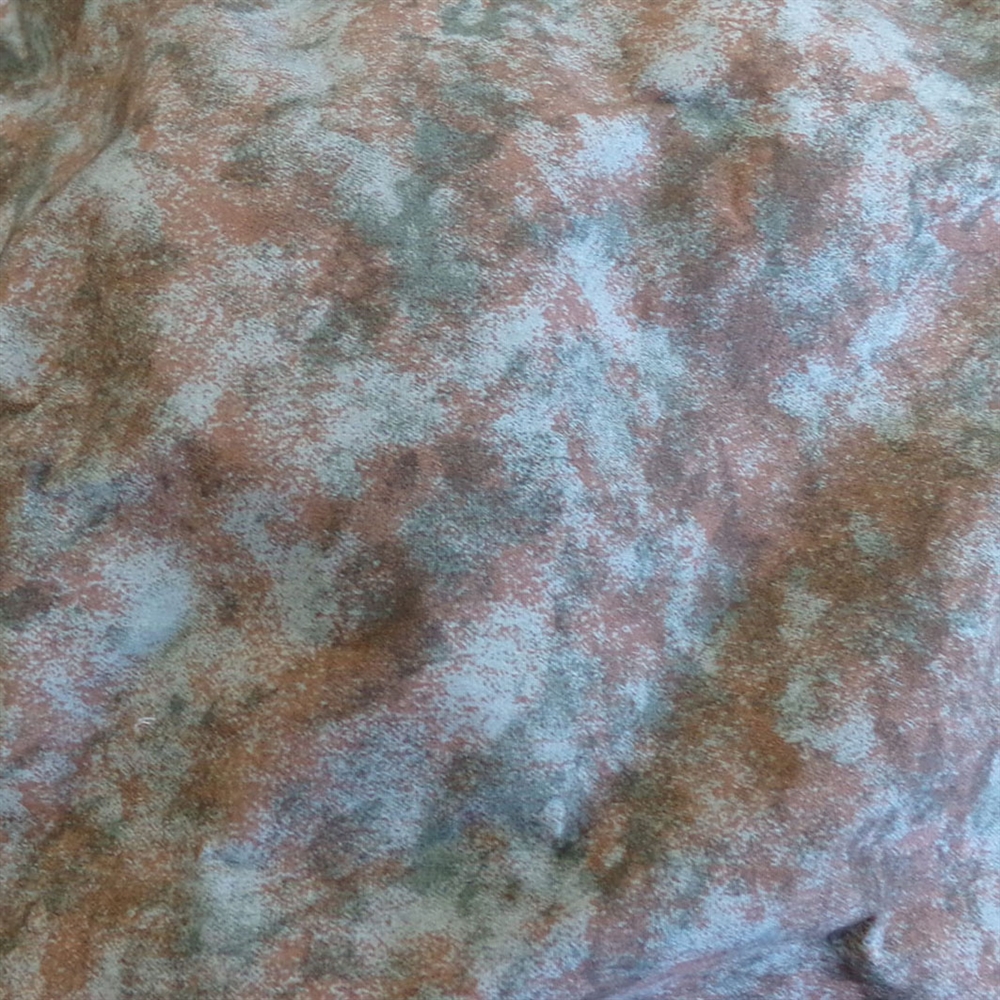 Form'it Camo dubbelsidig