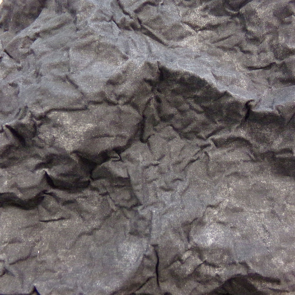 Form'it Volcano ensidig