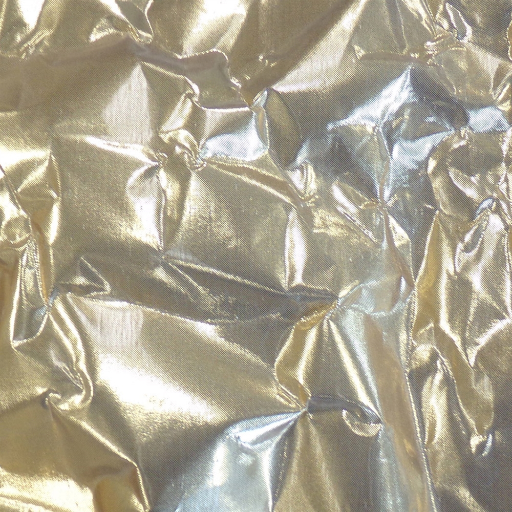 Form'it Gold dubbelsidig