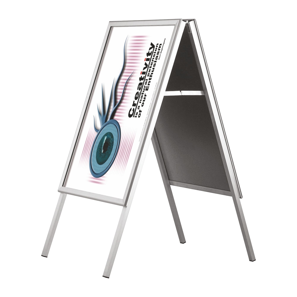 Gatupratare 50x70 cm