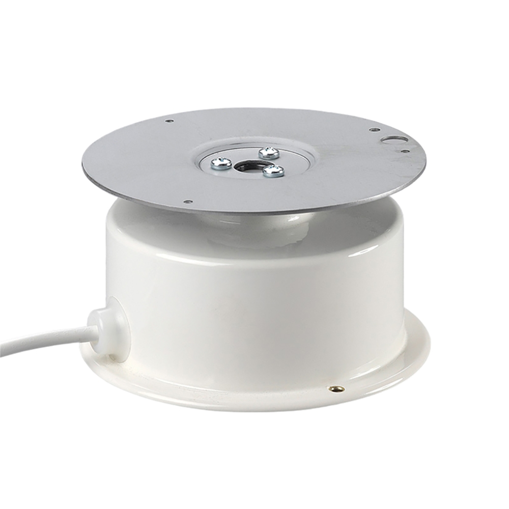 Rotor, 10 kg Rotor, 10 kg