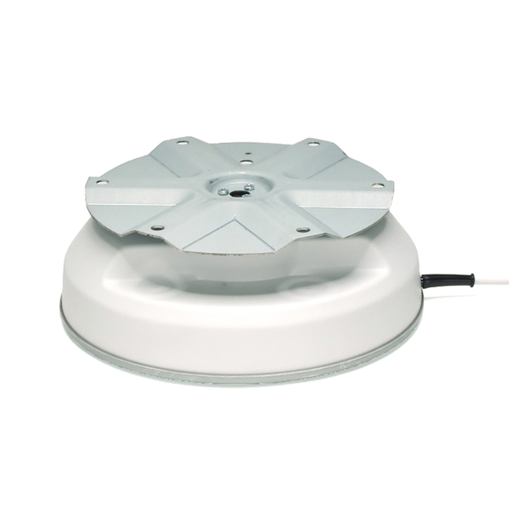 Rotor, 20 kg Rotor, 20 kg