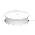 Rotor, 100 kg Utan släpkontakt