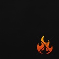 Scen Molton, flamsäker