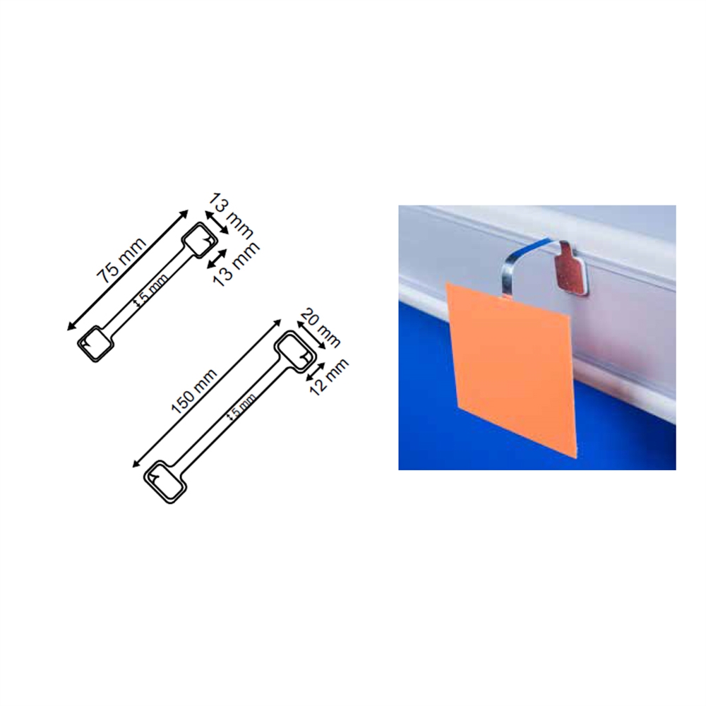 Twinstick, WOB2/WOB3