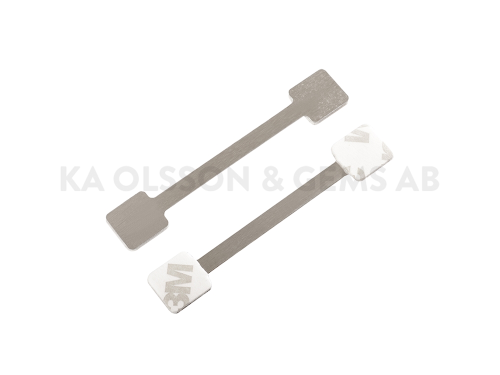 Twinstick, WOB2/WOB3