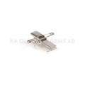 Badge clip, BAD1