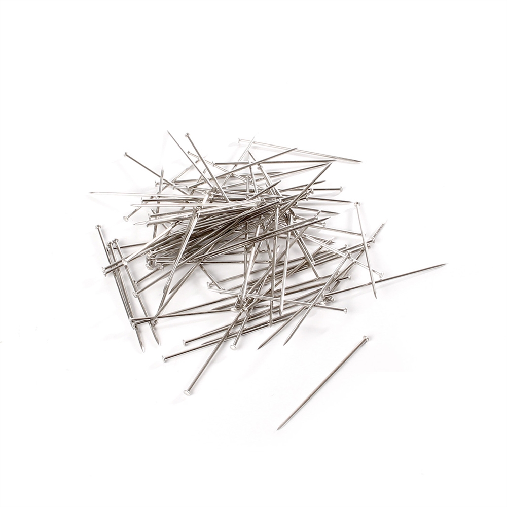 HM008 Pins