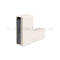 L-bas med magnet, RAZ4
