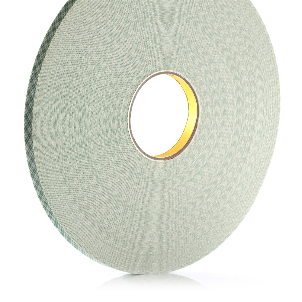 3M™ 4032 Polyurethane foam tape