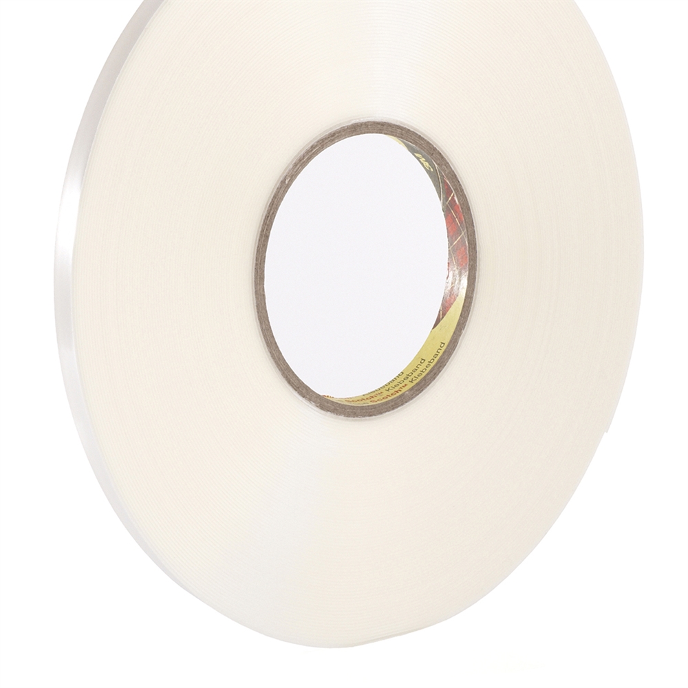 3M™ 4614 Acrylic foam tape