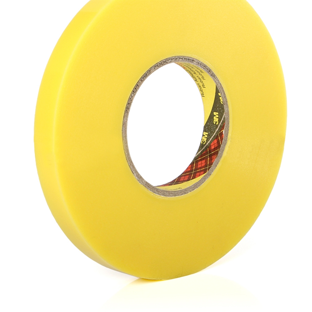 3M™ 4656 Akrylfoamtejp