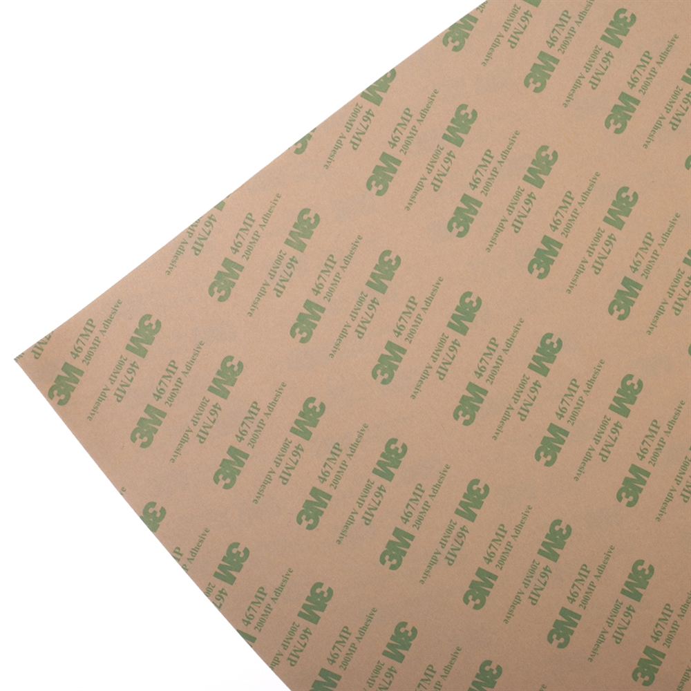 3M™ 7945MPL Adhesiv