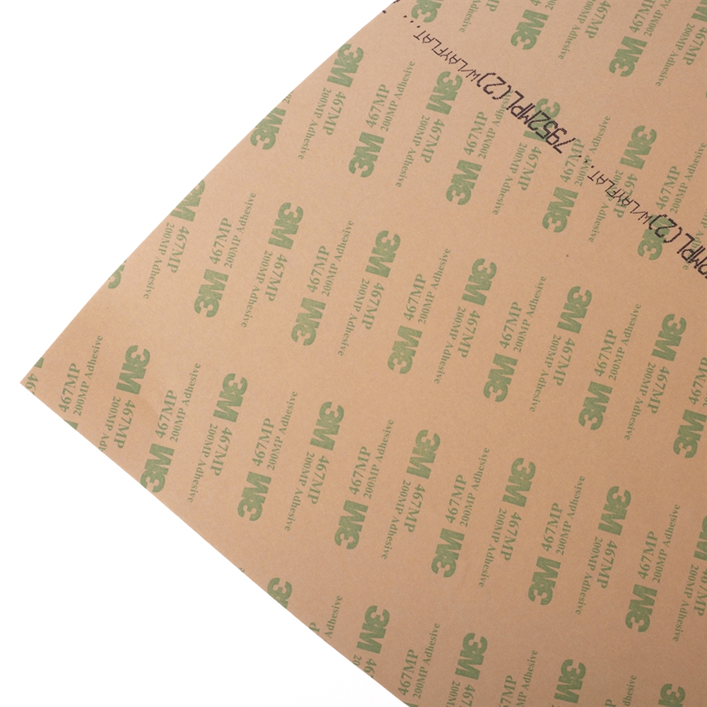 3M™ 7952MP Adhesiv