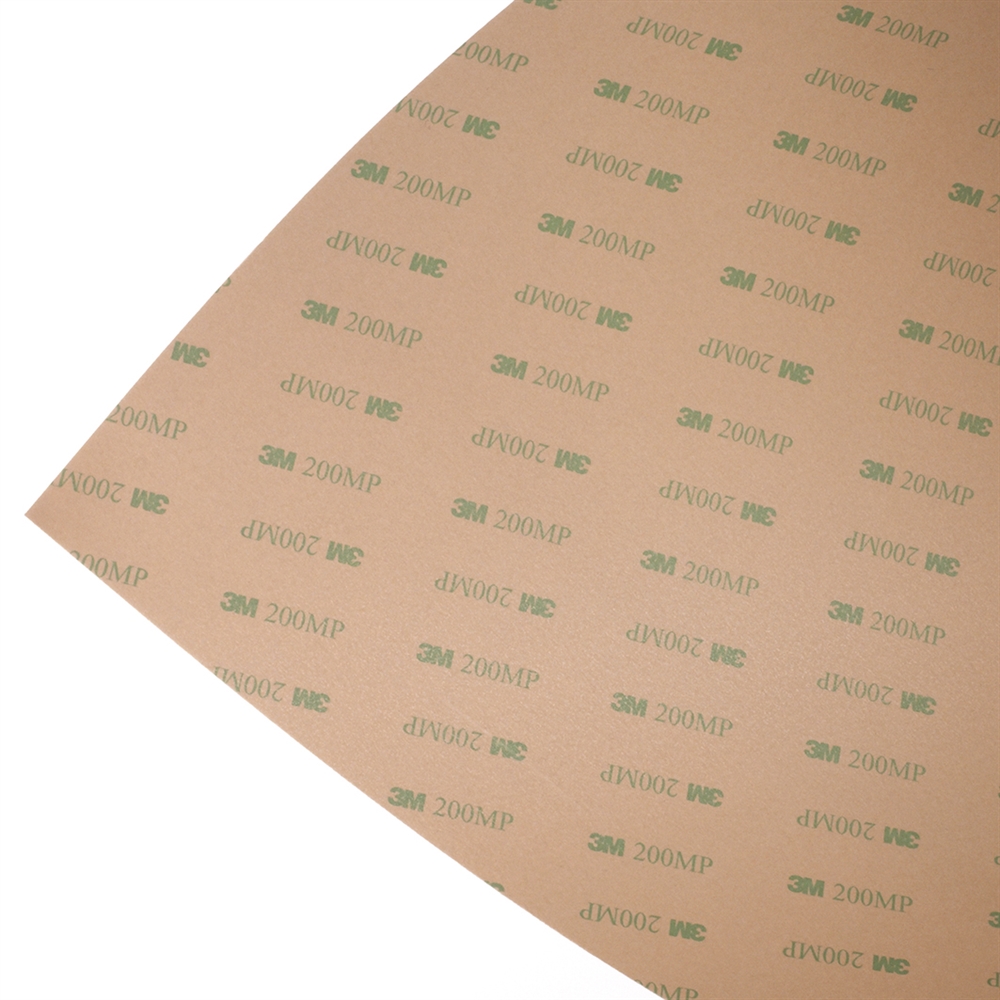 3M™ 7965MP Acrylic adhesive