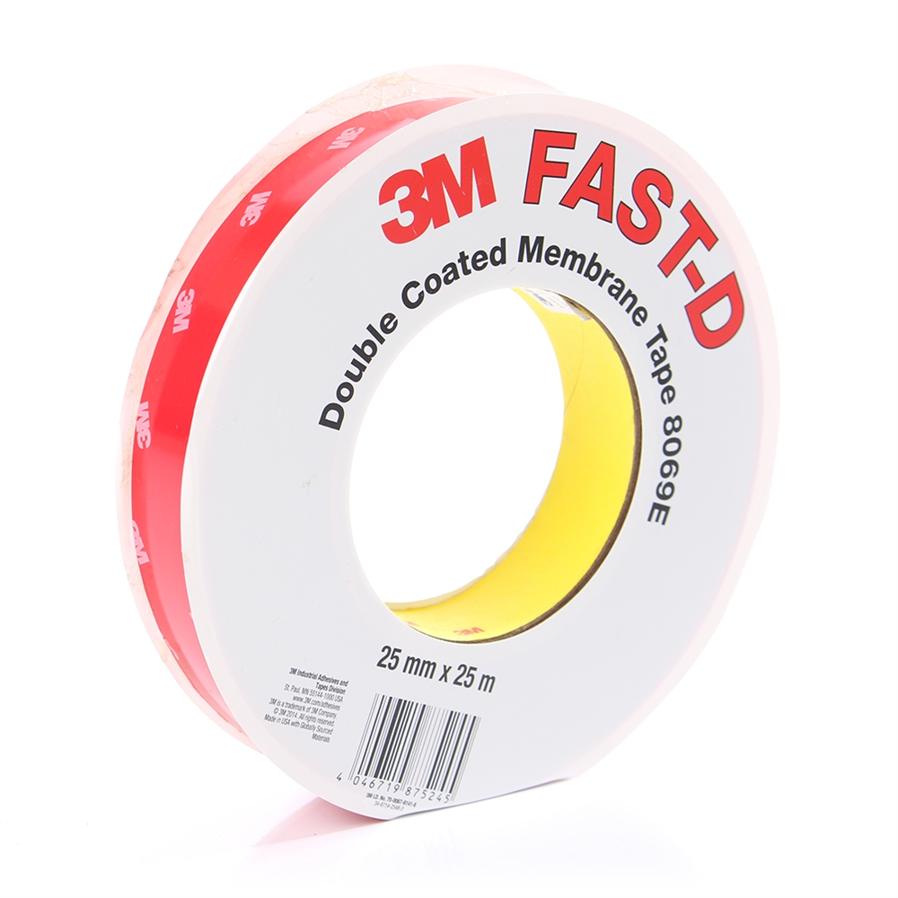 3M™ 8069E FAST-D 3M™ 8069E FAST-D