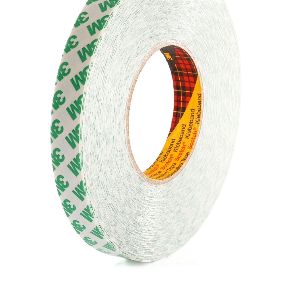 3M™ 9087 Double sided tape