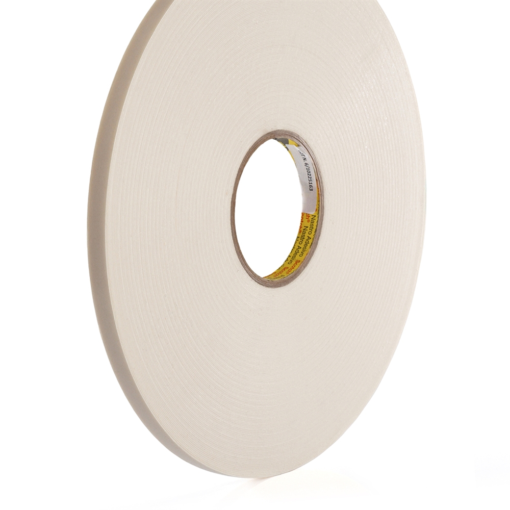 3M™ 9508 Polyethylene foam tape